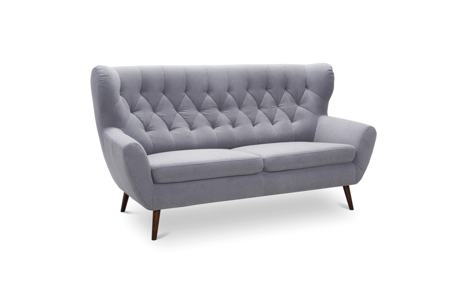 Sofa 3 Voss