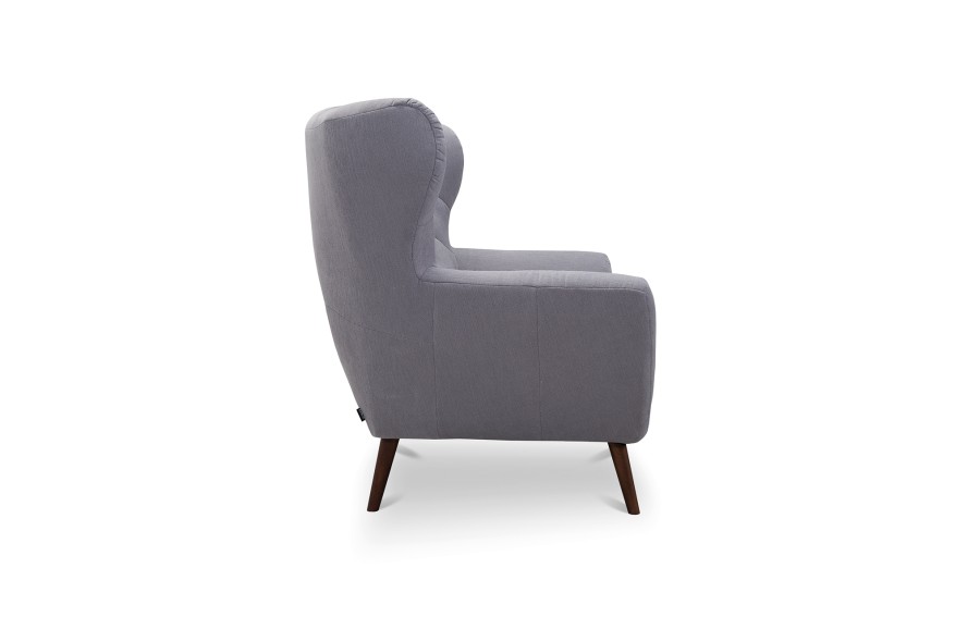Sofa 3 Voss