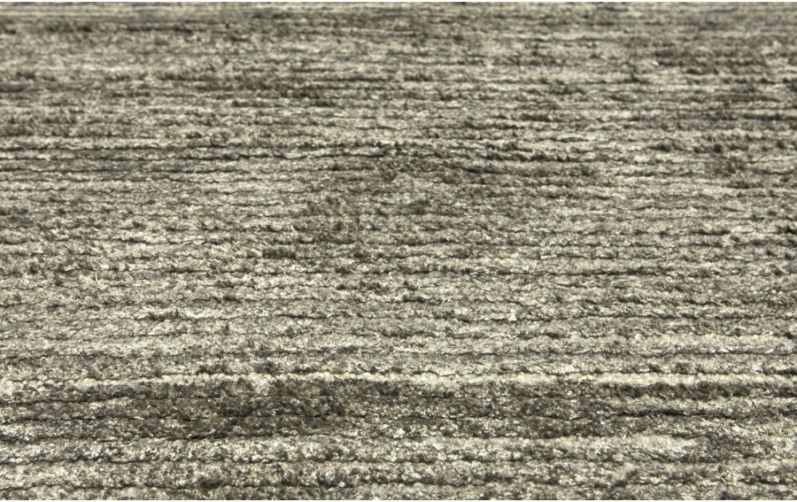 Dywan Coval ciemnoszary 160x230 cm