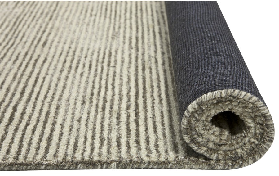 Dywan Coval Taupe 120x180 cm