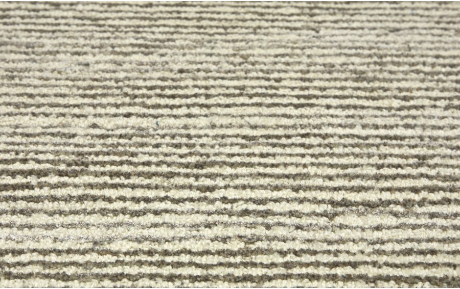 Dywan Coval Taupe 120x180 cm