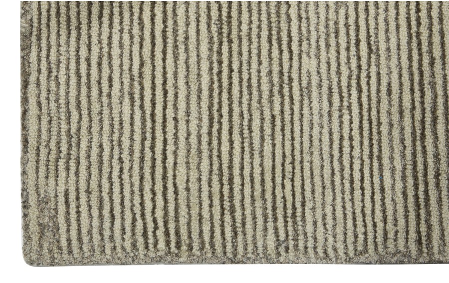 Dywan Coval Taupe 120x180 cm