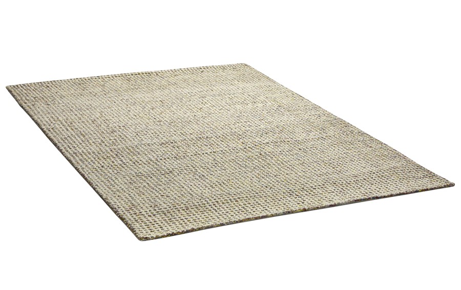 Dywan Acala Multi/White 160x230 cm