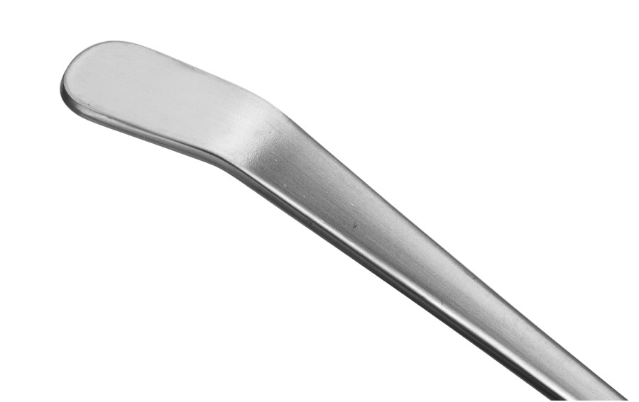 Widelec do serwowania 31 cm.
