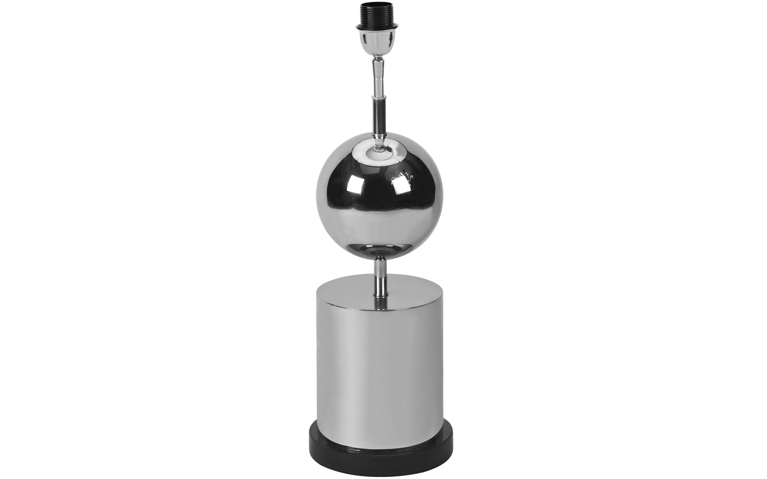 Podstawa do lampy Marble 68cm