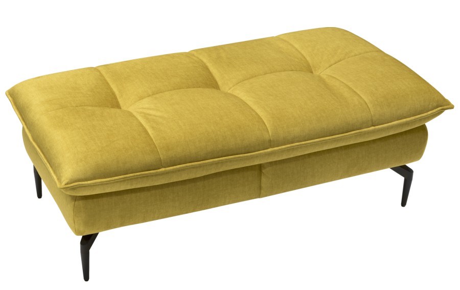 Taboret Axel