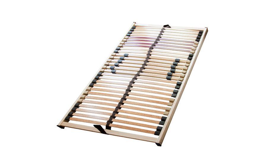 Stelaż do łóżka Duoflex NV 90x200