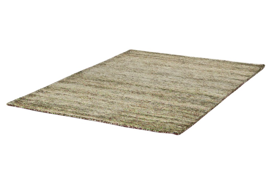 Dywan Coval Multi 120x180 cm