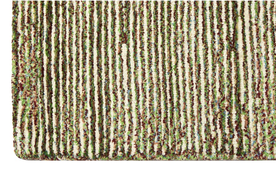 Dywan Coval Multi 120x180 cm