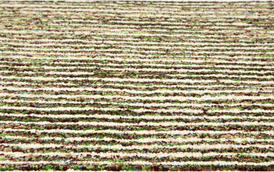 Dywan Coval Multi 120x180 cm