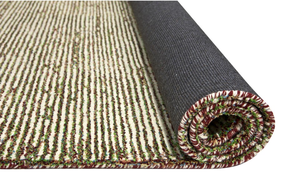 Dywan Coval Multi 120x180 cm