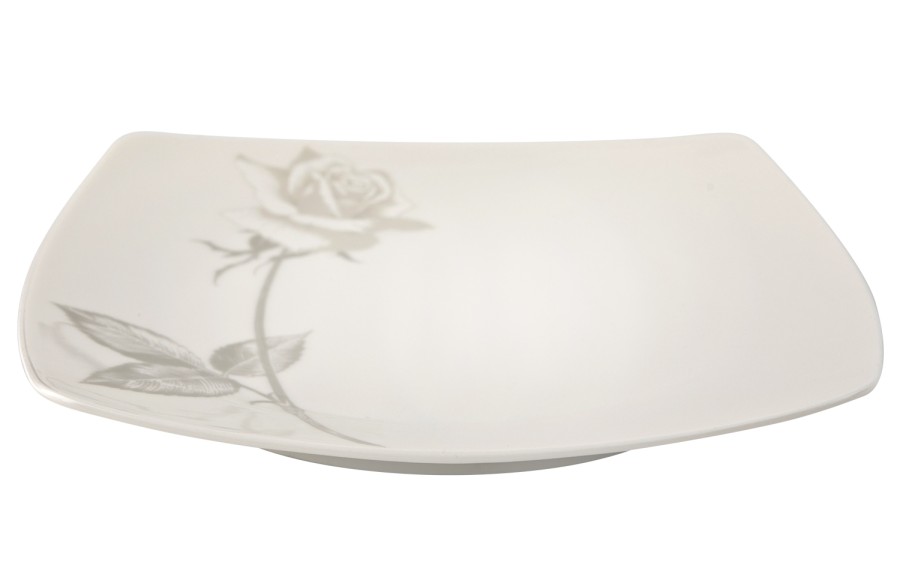 Serwis do Kawy Romantica Rosa 12/27