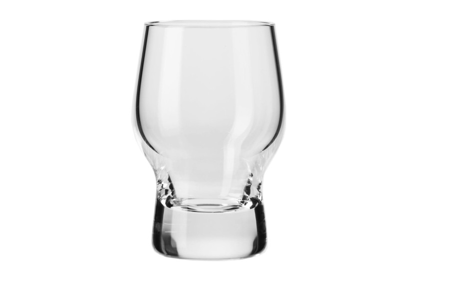 Kieliszek do wódki 50ml Sterling