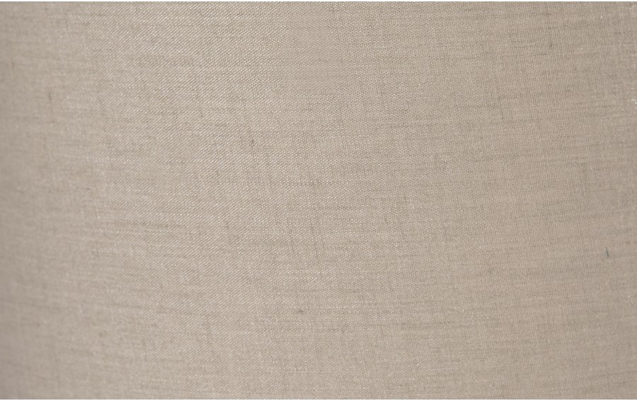 Kinkiet kryształowy Chic 5049/1W