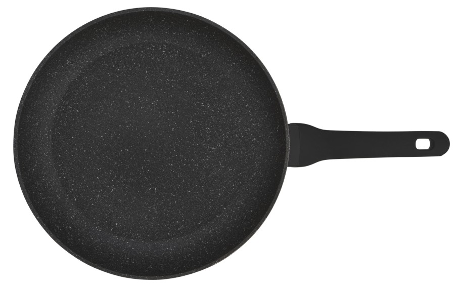 Patelnia 30cm Java Lacor