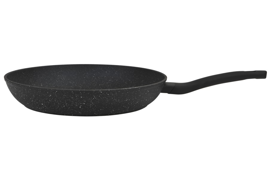 Patelnia 30cm Java Lacor