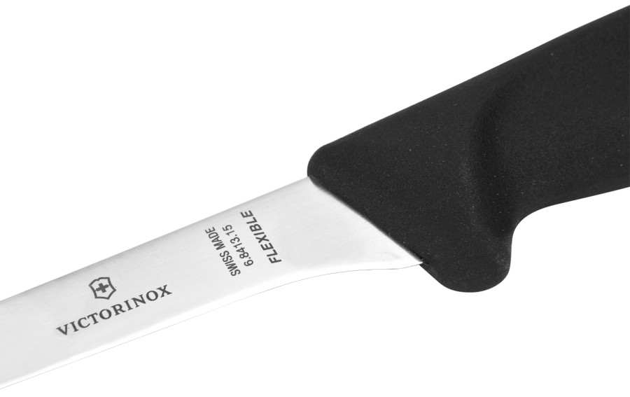 Nóż do trybowania Victorinox