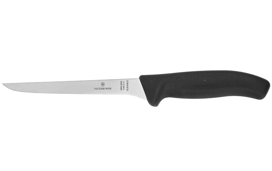 Nóż do trybowania Victorinox