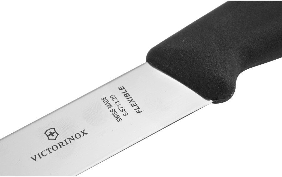 Nóż do filetowania Swiss Classic Victorinox