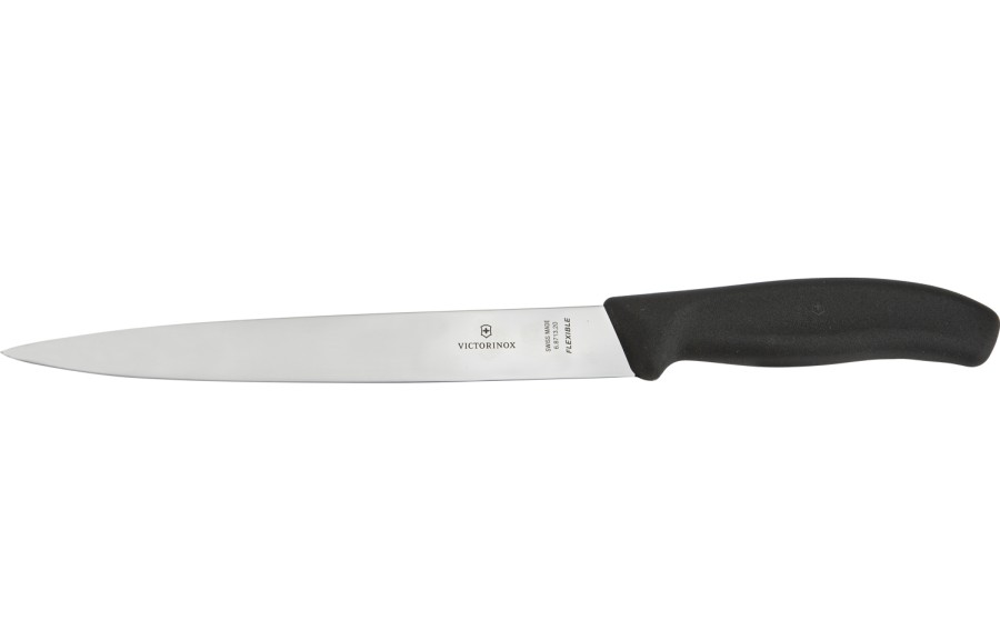 Nóż do filetowania Swiss Classic Victorinox