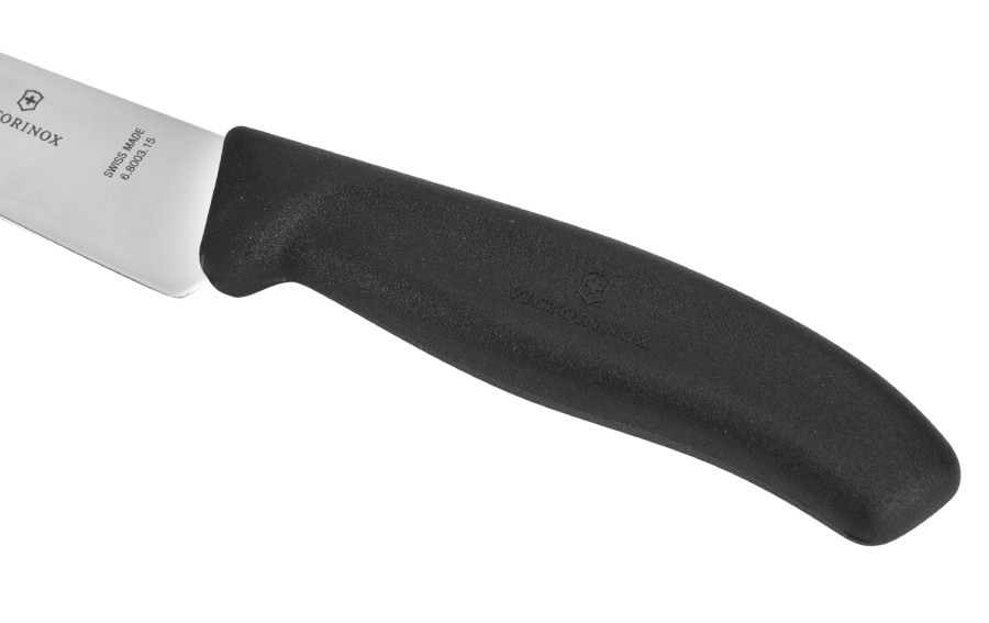 Nóż kuchenny uniwersalny Fibrox Victorinox