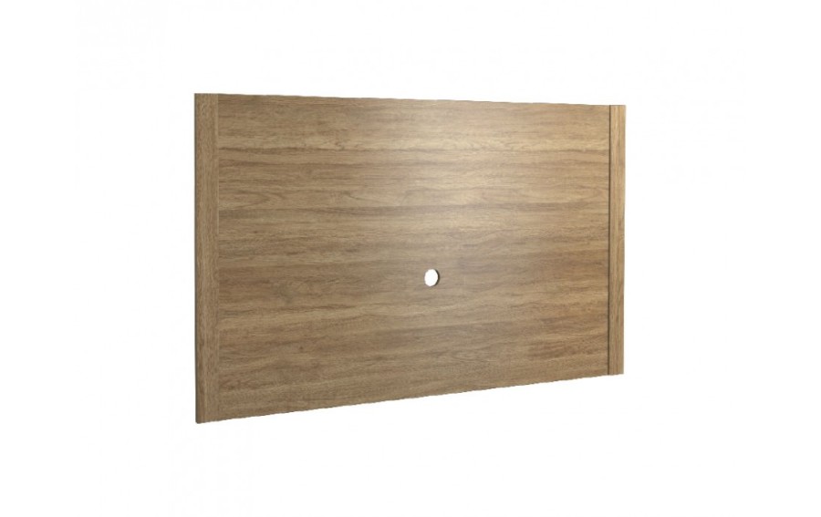 Panel TV MAXI Pik