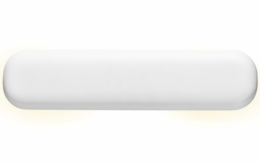Lampa kinkiet Dolinea LED