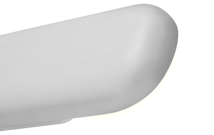 Lampa kinkiet Dolinea LED