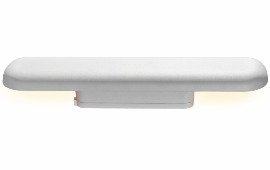 Lampa kinkiet Dolinea LED