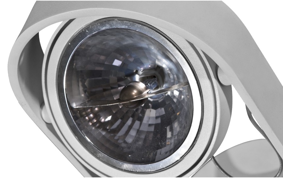 Lampa sufitowa Zenith1