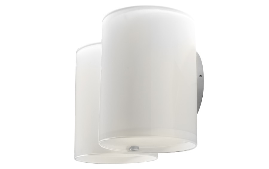 Lampa kinkiet Wika