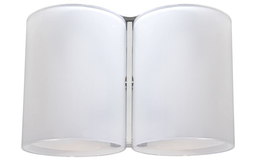 Lampa kinkiet Wika