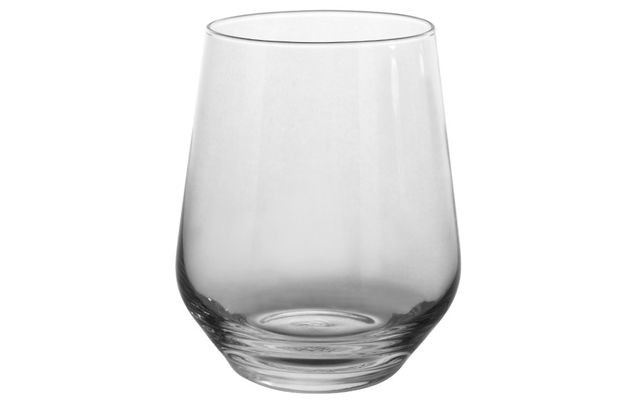 Szklanka 400 ml Splendour
