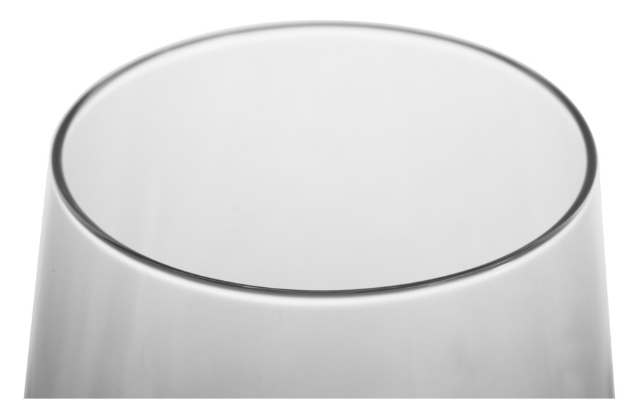 Szklanka 400 ml Splendour