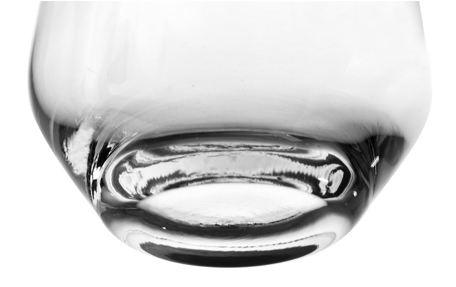 Szklanka 400 ml Splendour