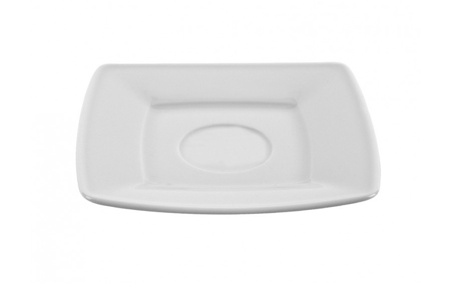 Spodek 14,5cm Victoria