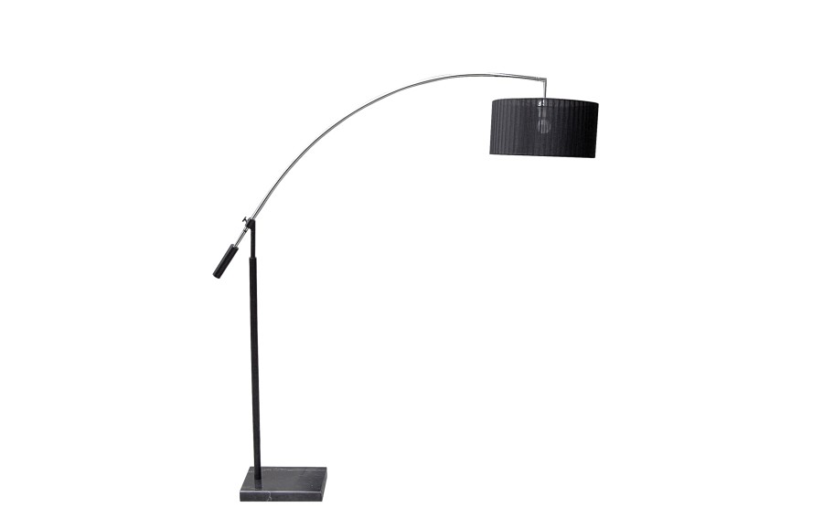 Lampa stojąca Bianca TS-061121F