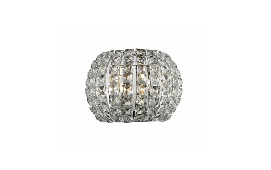Kinkiet Sophia 5024-2W
