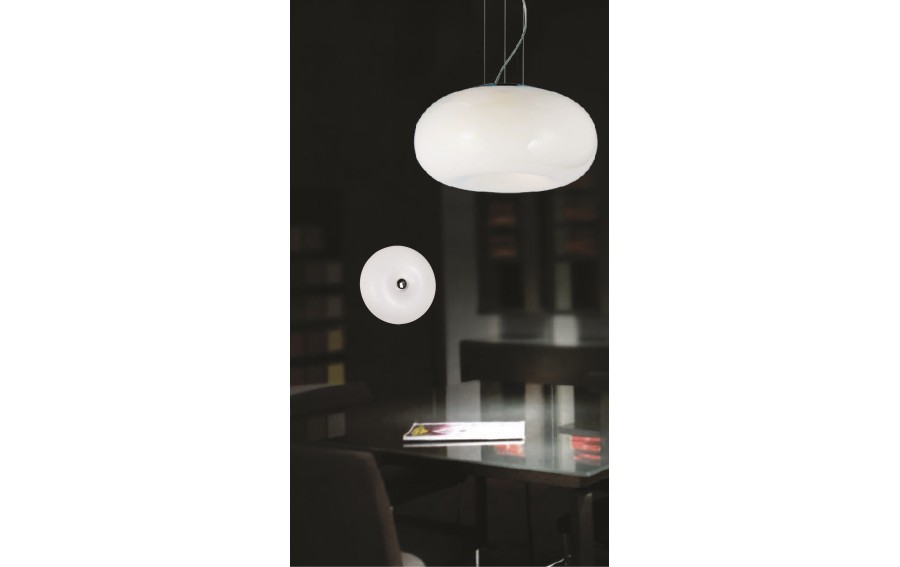 Lampa Optima 2 AD6014-3B