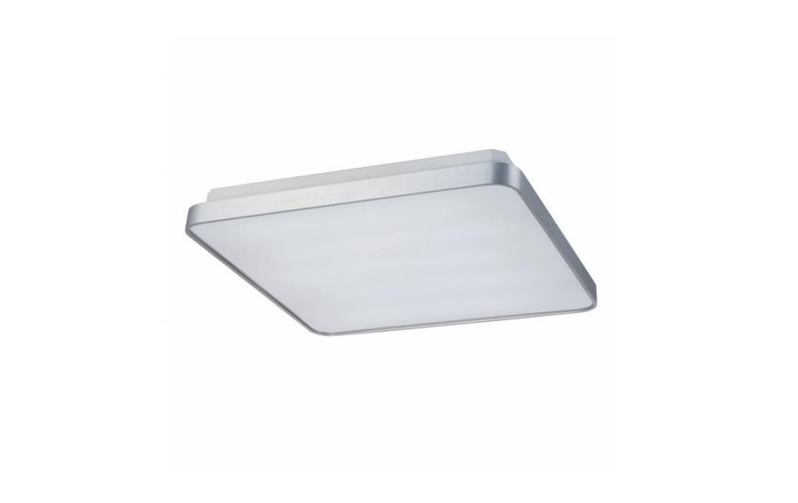 Plafon Quadro B AX7131-B