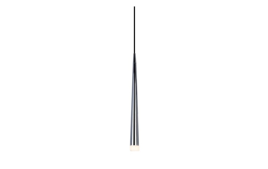 Lampa wisząca Stylo 1 MD1220-1CH