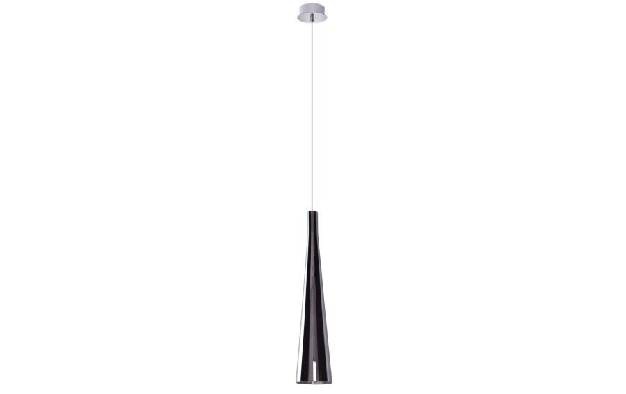 Lampa wisząca Chemical 1 AD6036-1