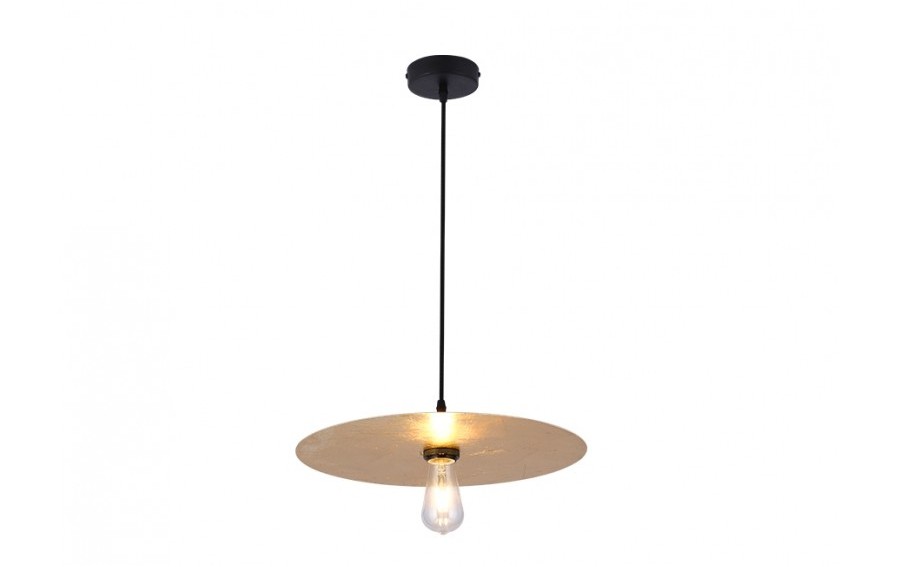 Lampa 18074 - L