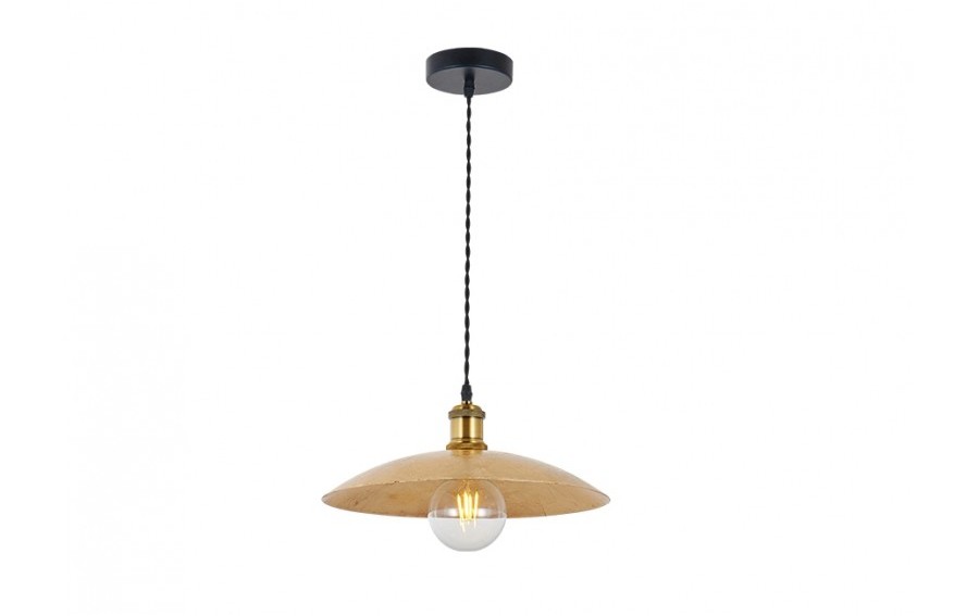 Lampa 18076 - M