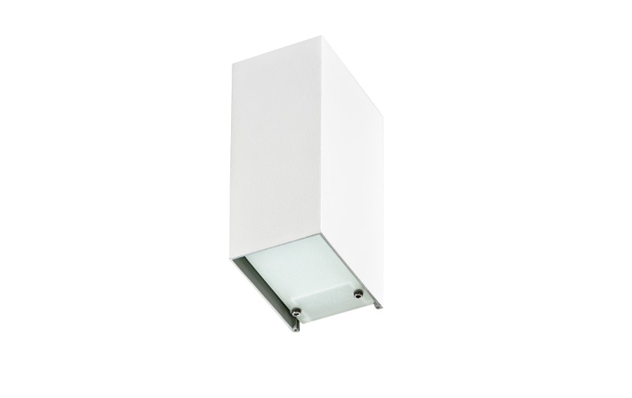 Kinkiet Raul WH GM1107