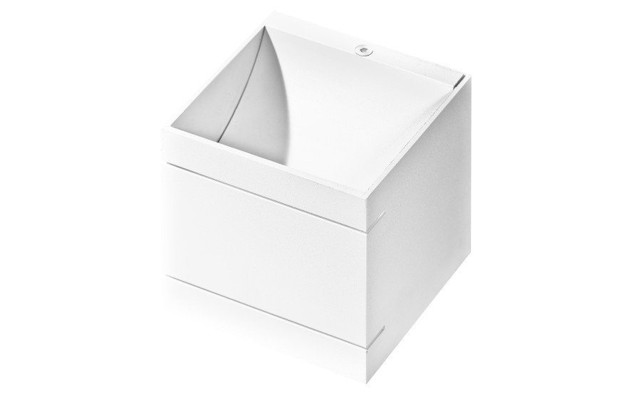 Kinkiet Venus WH GM1110