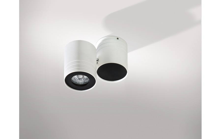 Plafon Lalo GM4101