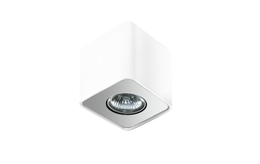 Plafon Nino FH31431S