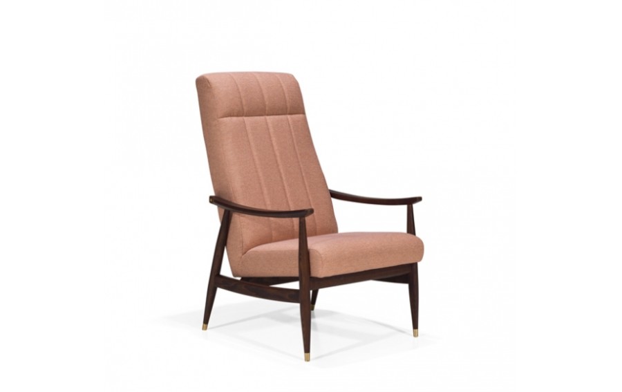 Fotel Perla