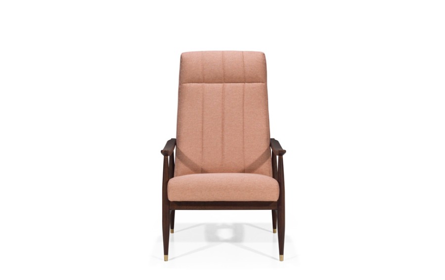 Fotel Perla